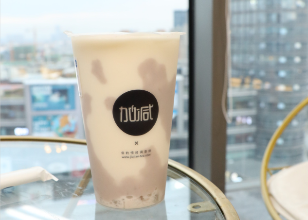 必一运动茶饮：奶茶店营业额的提升可以从哪些方面入手